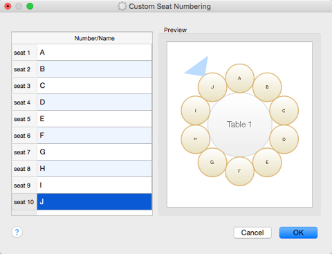 custom_seat_numbering_window_m