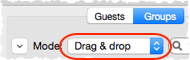 drag_and_drop_mode_groups_m