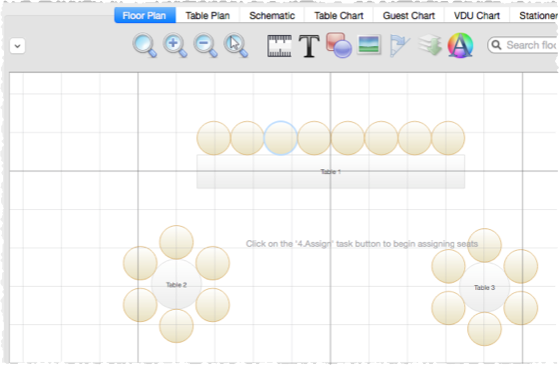 floor_plan_new_table_2_m