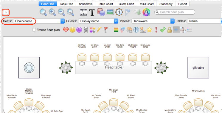 floor_plan_show_chairs_m