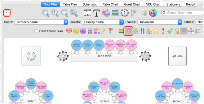 floor_plan_show_gender_m