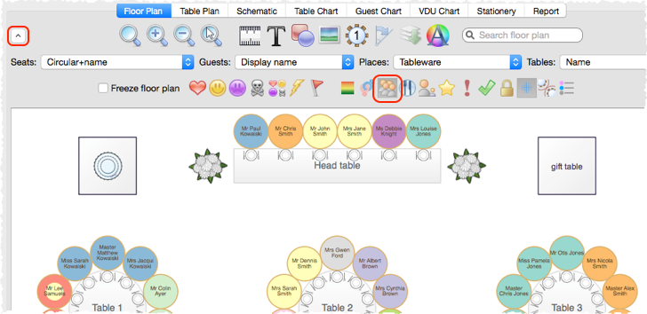 floor_plan_show_groups_m