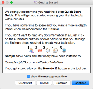 getting_started_window_m