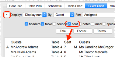 guest_chart_seat_numbering_m