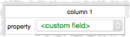 import_custom_field_m