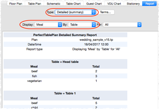 meal_selection_6_m