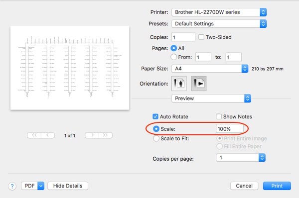 pdf_page_scaling_m