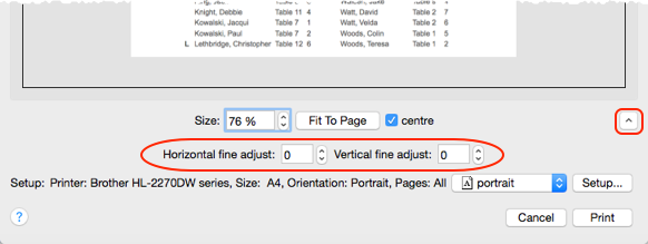 print_window_fine_adjust_m