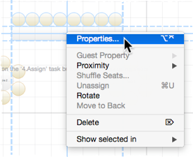 select_table_properties_m