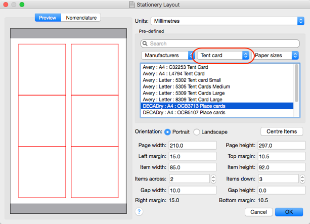 stationery_layout_window_m