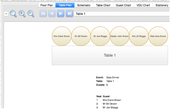 table_plan_pane_m