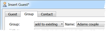 add_to_group_w