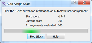 auto_assign_seats_window_w