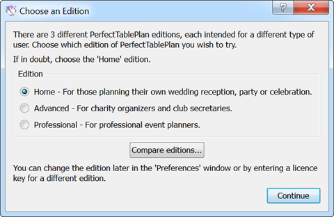 choose_an_edition_window_w