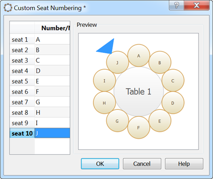 custom_seat_numbering_window_w