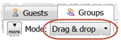 drag_and_drop_mode_groups_w