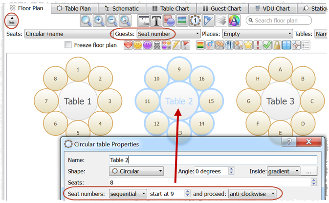 flexible_seat_numbering_w