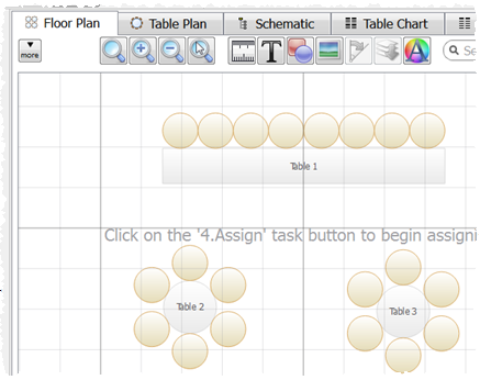 floor_plan_new_table_2_w