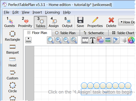 floor_plan_new_table_w