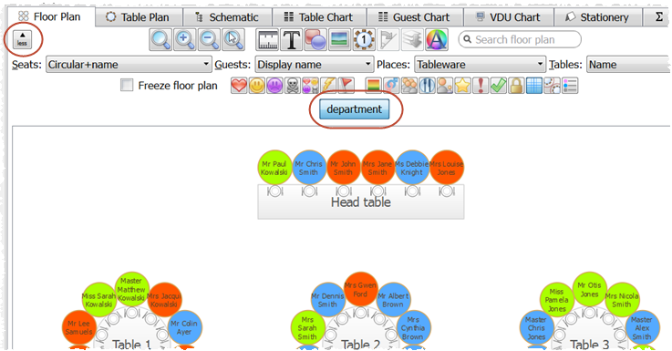 floor_plan_show_custom_w