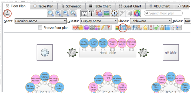 floor_plan_show_gender_w