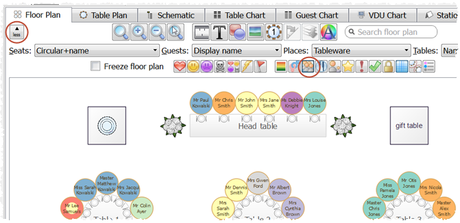 floor_plan_show_groups_w