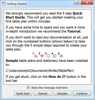 getting_started_window_w
