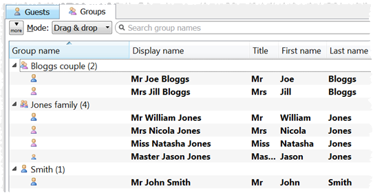 groups_pane_w