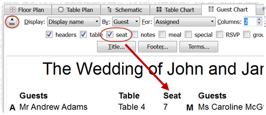 guest_chart_seat_numbering_w