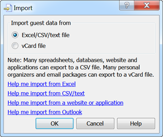 import_choice_window_w