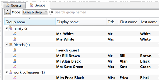 imported_groups_2_w