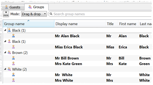 imported_groups_w