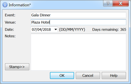 info_window_w