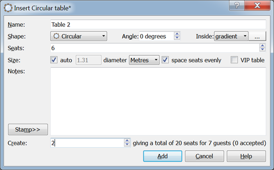 insert_circular_table_window_w