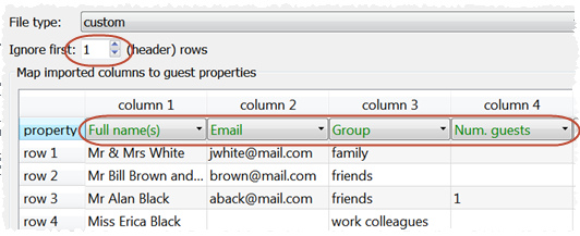 map_import_columns_2_w