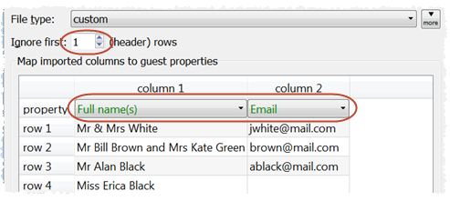 map_import_columns_w