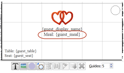 meal_selection_4_w