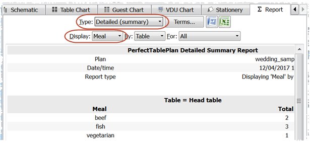 meal_selection_6_w