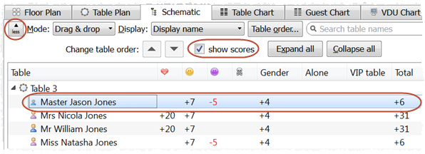 schematic_pane_w