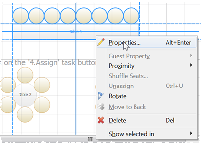 select_table_properties_w