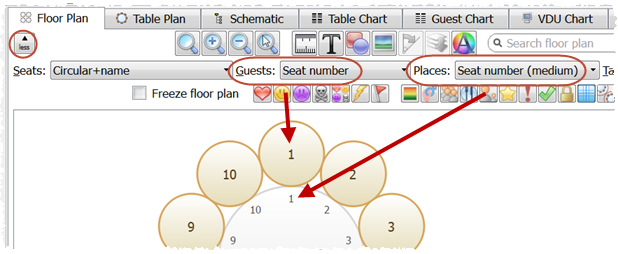 show_seat_numbers_w