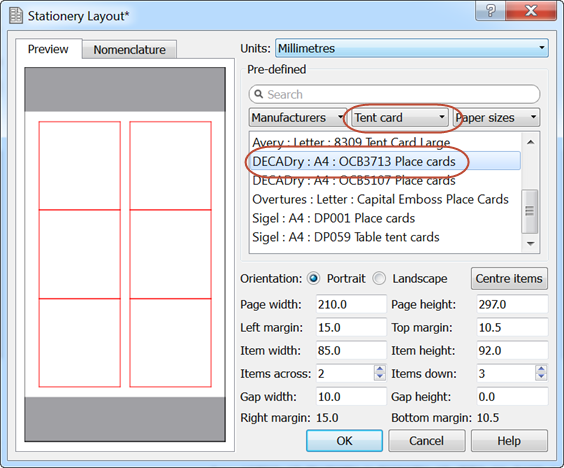 stationery_layout_window_w