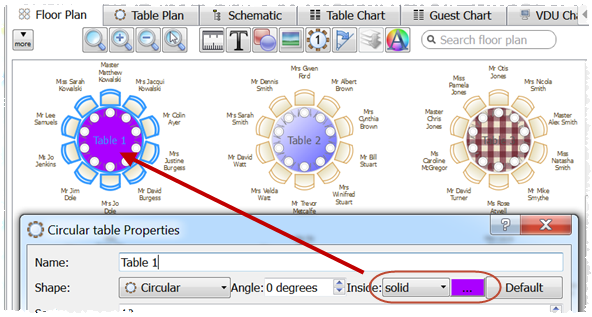 table_colour_w