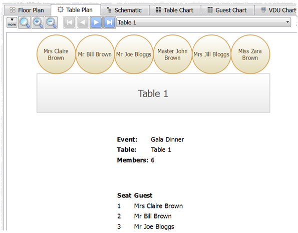 table_plan_pane_w