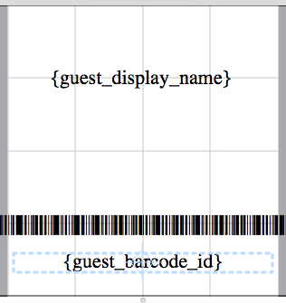 barcode_3_m