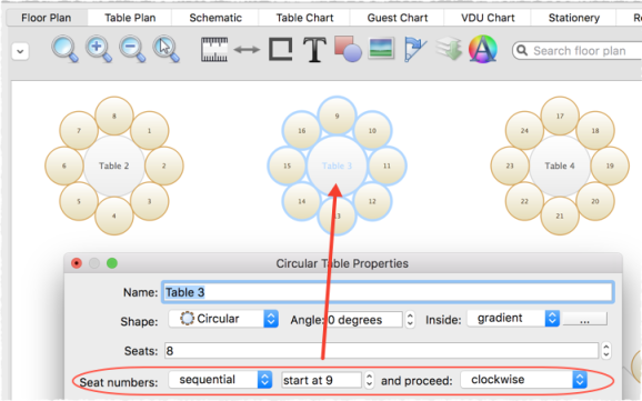 flexible_seat_numbering_m