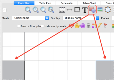 floor_plan_irregular_room_m