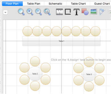 floor_plan_new_table_2_m