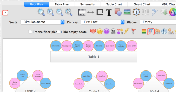 floor_plan_show_gender_m