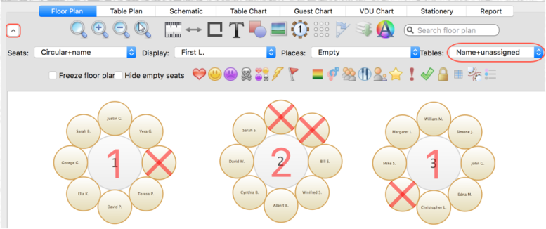 floor_plan_show_unassigned_m